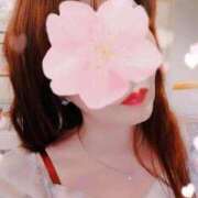 ヒメ日記 2025/06/05 17:44 投稿 百合亜 東京人妻フォーシーズンズ