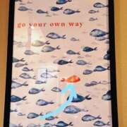 ヒメ日記 2025/06/05 17:54 投稿 百合亜 東京人妻フォーシーズンズ