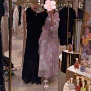 ヒメ日記 2025/06/05 18:05 投稿 百合亜 東京人妻フォーシーズンズ