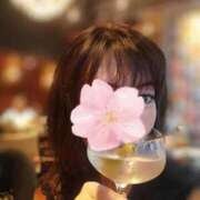 ヒメ日記 2025/06/06 22:24 投稿 百合亜 東京人妻フォーシーズンズ