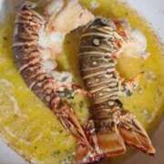 ヒメ日記 2025/06/06 22:54 投稿 百合亜 東京人妻フォーシーズンズ