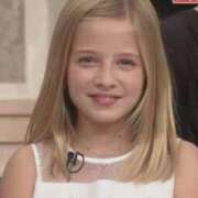 ヒメ日記 2025/06/07 08:04 投稿 百合亜 東京人妻フォーシーズンズ