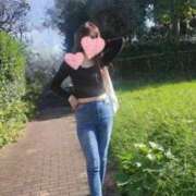 ヒメ日記 2025/06/08 08:04 投稿 百合亜 東京人妻フォーシーズンズ