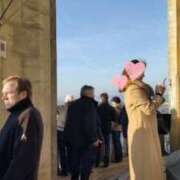 ヒメ日記 2025/06/08 14:54 投稿 百合亜 東京人妻フォーシーズンズ