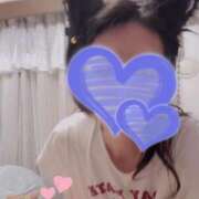 ヒメ日記 2025/06/08 16:04 投稿 百合亜 東京人妻フォーシーズンズ