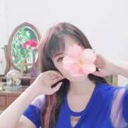 ヒメ日記 2025/06/09 08:14 投稿 百合亜 東京人妻フォーシーズンズ