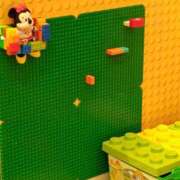 ヒメ日記 2025/06/09 12:04 投稿 百合亜 東京人妻フォーシーズンズ