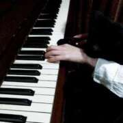 ヒメ日記 2025/06/09 17:14 投稿 百合亜 東京人妻フォーシーズンズ