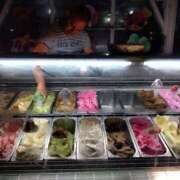 ヒメ日記 2025/06/09 17:15 投稿 百合亜 東京人妻フォーシーズンズ