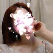 ヒメ日記 2025/06/10 09:44 投稿 百合亜 東京人妻フォーシーズンズ