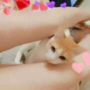 ヒメ日記 2025/06/10 12:24 投稿 百合亜 東京人妻フォーシーズンズ