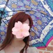 ヒメ日記 2025/06/10 14:44 投稿 百合亜 東京人妻フォーシーズンズ