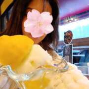 ヒメ日記 2025/06/11 12:05 投稿 百合亜 東京人妻フォーシーズンズ