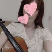 ヒメ日記 2025/06/11 13:34 投稿 百合亜 東京人妻フォーシーズンズ