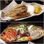 ヒメ日記 2025/06/12 12:08 投稿 百合亜 東京人妻フォーシーズンズ