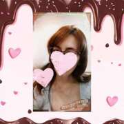 ヒメ日記 2025/06/12 14:52 投稿 百合亜 東京人妻フォーシーズンズ