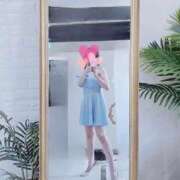 ヒメ日記 2025/06/13 08:04 投稿 百合亜 東京人妻フォーシーズンズ