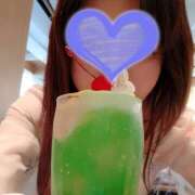 ヒメ日記 2025/06/13 21:34 投稿 百合亜 東京人妻フォーシーズンズ