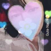 ヒメ日記 2025/06/13 21:47 投稿 百合亜 東京人妻フォーシーズンズ