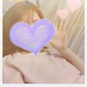 ヒメ日記 2025/06/14 10:24 投稿 百合亜 東京人妻フォーシーズンズ