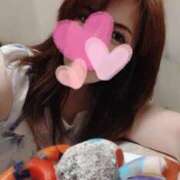 ヒメ日記 2025/06/15 09:14 投稿 百合亜 東京人妻フォーシーズンズ