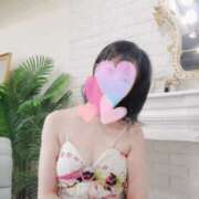 ヒメ日記 2025/06/16 12:05 投稿 百合亜 東京人妻フォーシーズンズ