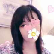 ヒメ日記 2025/06/16 19:19 投稿 百合亜 東京人妻フォーシーズンズ