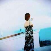 ヒメ日記 2025/06/17 12:24 投稿 百合亜 東京人妻フォーシーズンズ