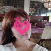 ヒメ日記 2025/06/22 12:05 投稿 百合亜 東京人妻フォーシーズンズ