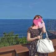 ヒメ日記 2025/06/22 20:14 投稿 百合亜 東京人妻フォーシーズンズ