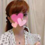 ヒメ日記 2025/06/26 13:04 投稿 百合亜 東京人妻フォーシーズンズ