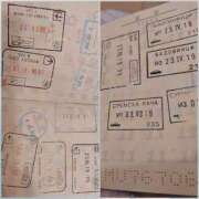 ヒメ日記 2025/06/30 21:34 投稿 百合亜 東京人妻フォーシーズンズ