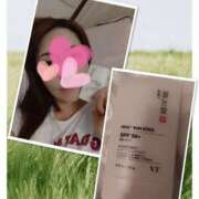 ヒメ日記 2025/07/04 19:44 投稿 百合亜 東京人妻フォーシーズンズ