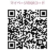 ヒメ日記 2025/07/04 22:44 投稿 百合亜 東京人妻フォーシーズンズ