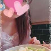 ヒメ日記 2025/07/05 19:34 投稿 百合亜 東京人妻フォーシーズンズ