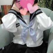 ヒメ日記 2025/07/06 13:34 投稿 百合亜 東京人妻フォーシーズンズ