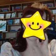 ヒメ日記 2025/07/07 16:44 投稿 百合亜 東京人妻フォーシーズンズ