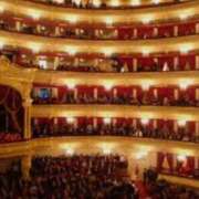 ヒメ日記 2025/07/08 16:44 投稿 百合亜 東京人妻フォーシーズンズ