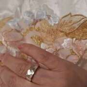 ヒメ日記 2025/07/08 17:24 投稿 百合亜 東京人妻フォーシーズンズ