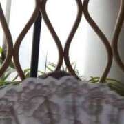 ヒメ日記 2025/07/09 22:14 投稿 百合亜 東京人妻フォーシーズンズ