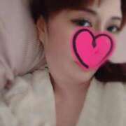 ヒメ日記 2025/07/10 14:54 投稿 百合亜 東京人妻フォーシーズンズ