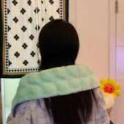 ヒメ日記 2025/07/11 12:24 投稿 百合亜 東京人妻フォーシーズンズ