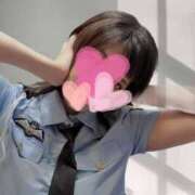 ヒメ日記 2025/07/12 16:44 投稿 百合亜 東京人妻フォーシーズンズ