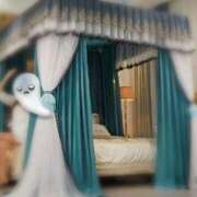 ヒメ日記 2025/07/13 14:34 投稿 百合亜 東京人妻フォーシーズンズ