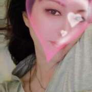 ヒメ日記 2025/07/14 19:34 投稿 百合亜 東京人妻フォーシーズンズ