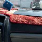 ヒメ日記 2025/07/16 14:24 投稿 百合亜 東京人妻フォーシーズンズ