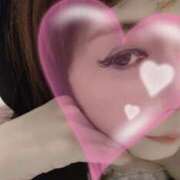 ヒメ日記 2025/07/18 12:44 投稿 百合亜 東京人妻フォーシーズンズ