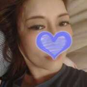 ヒメ日記 2025/07/21 22:54 投稿 百合亜 東京人妻フォーシーズンズ