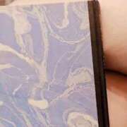 ヒメ日記 2025/07/22 16:04 投稿 百合亜 東京人妻フォーシーズンズ