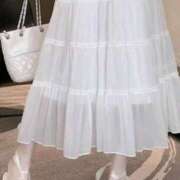 ヒメ日記 2025/07/24 13:34 投稿 百合亜 東京人妻フォーシーズンズ